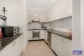 Property photo of 703/3-11 Orara Street Waitara NSW 2077