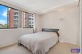 Property photo of 703/3-11 Orara Street Waitara NSW 2077