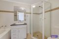 Property photo of 703/3-11 Orara Street Waitara NSW 2077