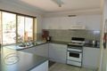 Property photo of 7/74 Lyndavale Drive Larapinta NT 0875
