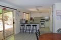 Property photo of 7/74 Lyndavale Drive Larapinta NT 0875