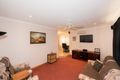 Property photo of 17 Thames Drive Cape Burney WA 6532