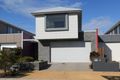 Property photo of 24 Roxburgh Court Warrnambool VIC 3280