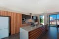 Property photo of 24 Roxburgh Court Warrnambool VIC 3280