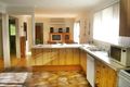 Property photo of 5 Andes Place Tura Beach NSW 2548