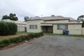 Property photo of 33 Addis Street Lamington WA 6430