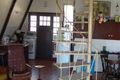 Property photo of 56 Foster Street Beachport SA 5280