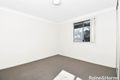 Property photo of 30/7-11 Putland Street St Marys NSW 2760