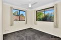 Property photo of 24 Bismark Street Nambucca Heads NSW 2448