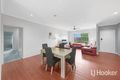 Property photo of 20 Baker Street Darley VIC 3340