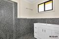 Property photo of 24 Bismark Street Nambucca Heads NSW 2448
