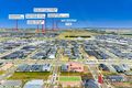 Property photo of 5 Argon Street Kalkallo VIC 3064
