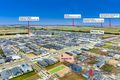 Property photo of 5 Argon Street Kalkallo VIC 3064