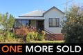 Property photo of 42 River Street West Kempsey NSW 2440