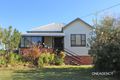 Property photo of 42 River Street West Kempsey NSW 2440