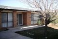 Property photo of 31 Enid Lorimer Circuit Chisholm ACT 2905