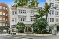 Property photo of 6/13 Springfield Avenue Potts Point NSW 2011