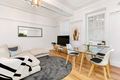 Property photo of 6/13 Springfield Avenue Potts Point NSW 2011