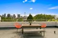 Property photo of 6/13 Springfield Avenue Potts Point NSW 2011