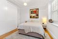 Property photo of 6/13 Springfield Avenue Potts Point NSW 2011