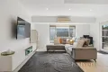 Property photo of 1 Coldstream Circuit Merriwa WA 6030