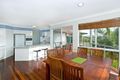 Property photo of 59 Doubleview Drive Elanora QLD 4221