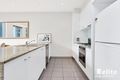 Property photo of 708/270 King Street Melbourne VIC 3000
