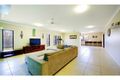 Property photo of 9 Rushtons Way Mount Louisa QLD 4814