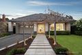 Property photo of 4 Dominic Street Camberwell VIC 3124