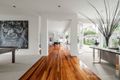 Property photo of 4 Dominic Street Camberwell VIC 3124