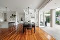 Property photo of 4 Dominic Street Camberwell VIC 3124