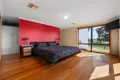 Property photo of 439 Natone Road Natone TAS 7321