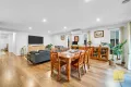 Property photo of 17 Madden Boulevard Tarneit VIC 3029