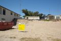 Property photo of 36 Esplanade North Beach SA 5556