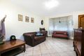 Property photo of 6/136 Cliff Street Glengowrie SA 5044