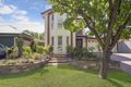 Property photo of 43 Taylor Street Modbury Heights SA 5092