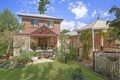 Property photo of 43 Taylor Street Modbury Heights SA 5092
