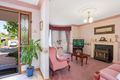 Property photo of 43 Taylor Street Modbury Heights SA 5092