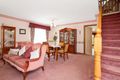 Property photo of 43 Taylor Street Modbury Heights SA 5092