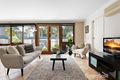 Property photo of 8 Letchworth Place Wheelers Hill VIC 3150