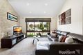 Property photo of 8 Letchworth Place Wheelers Hill VIC 3150