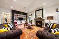 Property photo of 66 Cooper Street Essendon VIC 3040