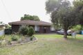 Property photo of 9 Valentine Way Sinclair WA 6450