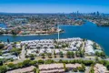 Property photo of 33/300 Cottesloe Drive Mermaid Waters QLD 4218