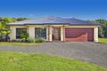 Property photo of 13 Kestrel Lane Kinglake West VIC 3757