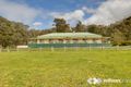 Property photo of 455 Toongabbie-Cowwarr Road Toongabbie VIC 3856