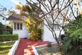 Property photo of 48 Marshall Road Holland Park West QLD 4121