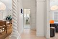 Property photo of 6/30 Francis Street Bondi Beach NSW 2026