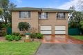 Property photo of 15 Gloucester Crescent Darling Heights QLD 4350