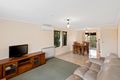 Property photo of 15 Gloucester Crescent Darling Heights QLD 4350